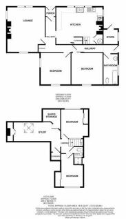 REF 1436 Floor Plan.JPG