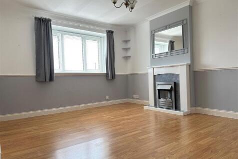 Living-Dining Room.jpg