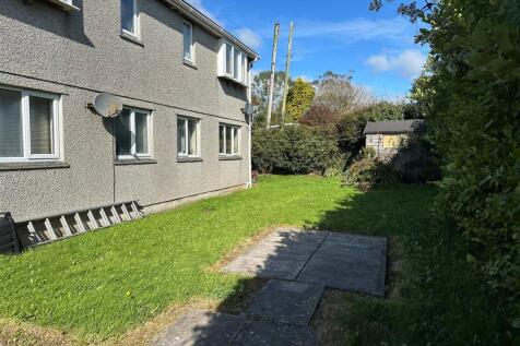 Rear and Communal Garden.jpg