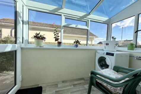 Conservatory.jpg