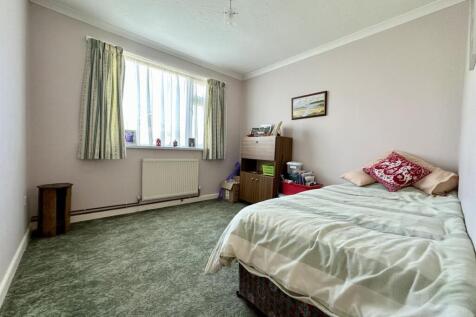 Bedroom Two 1.jpg