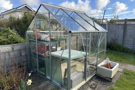 Greenhouse.jpg