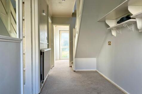 Hallway.jpg