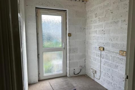 Store Room.jpg