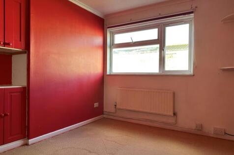 Bedroom Two 2.jpg