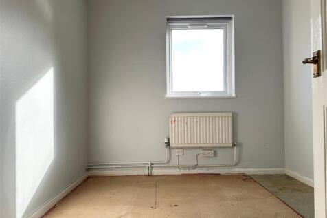 Bedroom Three.jpg