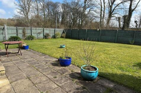 Garden.jpg