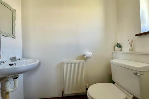 Cloakroom.jpg