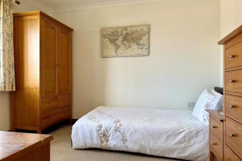 Bedroom Two.jpg