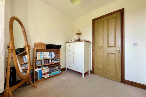 Bedroom Three.jpg