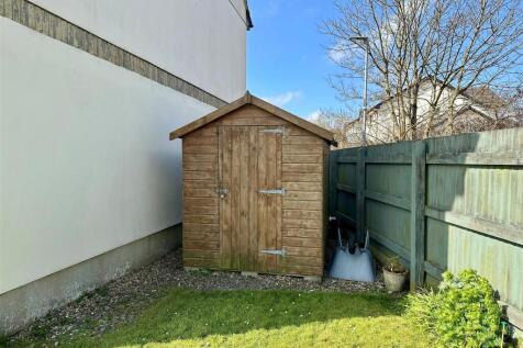 Shed.jpg