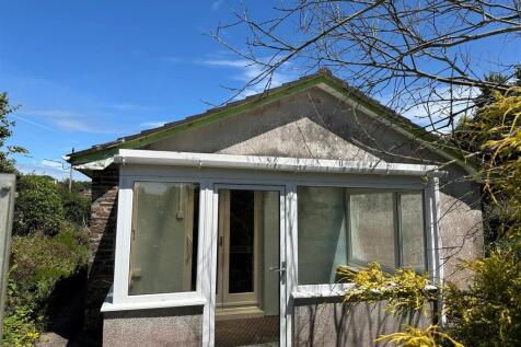 Conservatory 2.jpg