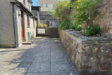 Front Area.jpg