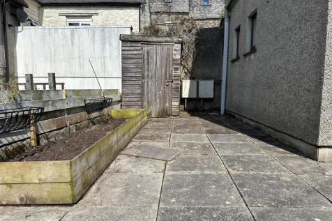 Patio Area.jpg