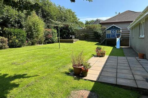 Rear Garden.jpg