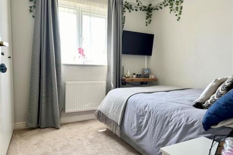 Bedroom Three.jpg