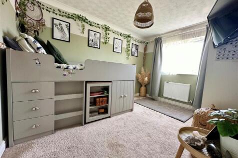 Bedroom Two.jpg