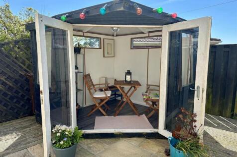 Summer House.jpg