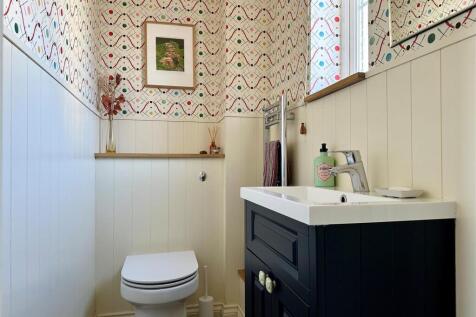 Cloakroom.jpg