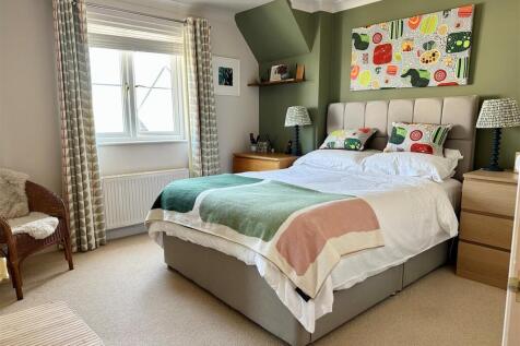 Bedroom One.jpg