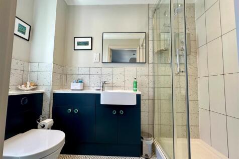 En-suite.jpg