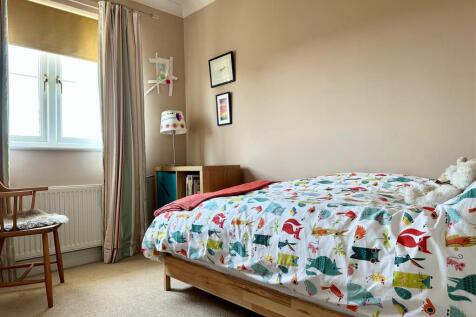 Bedroom Four.jpg
