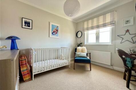 Bedroom Three.jpg