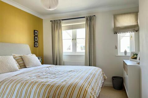 Bedroom Two.jpg
