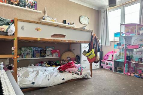 Bedroom Two 1.jpg