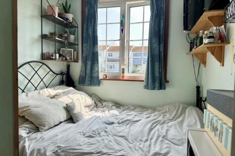 Bedroom Three.jpg