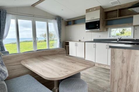 Open Plan Living Space.jpg
