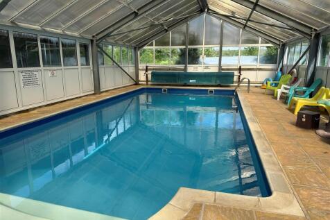 Swimming Pool.jpg
