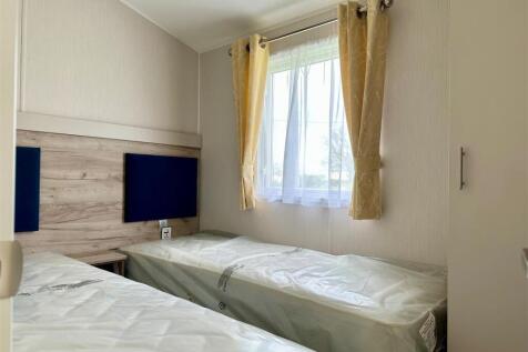 Bedroom Two.jpg
