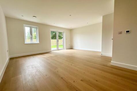 Open plan living-dining room.jpg