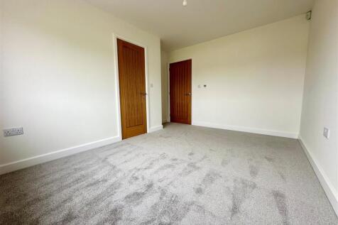 Bedroom Two.jpg