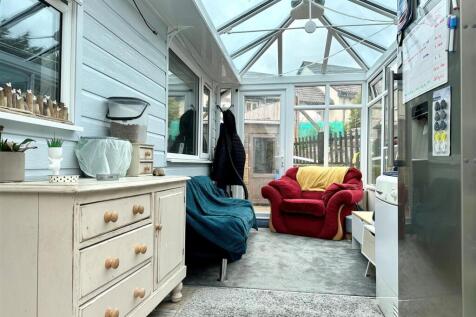 Conservatory.jpg