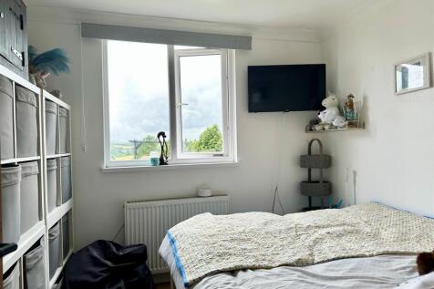 Bedroom Three.jpg