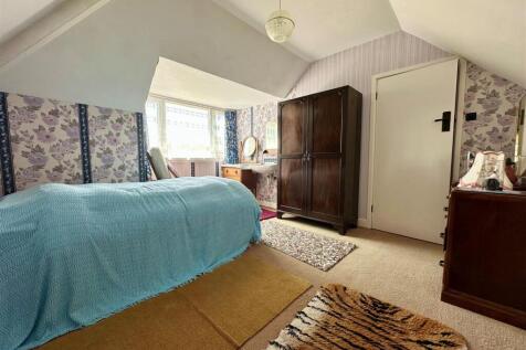 Bedroom Two.jpg