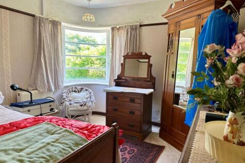 Bedroom Three.jpg