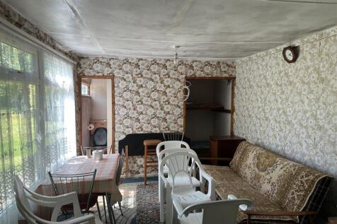 Timber Outbuilding 2.jpg