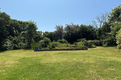 Rear Garden.jpg