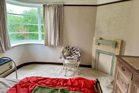 Bedroom Three 1.jpg