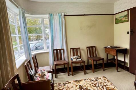 Dining Room 1.jpg
