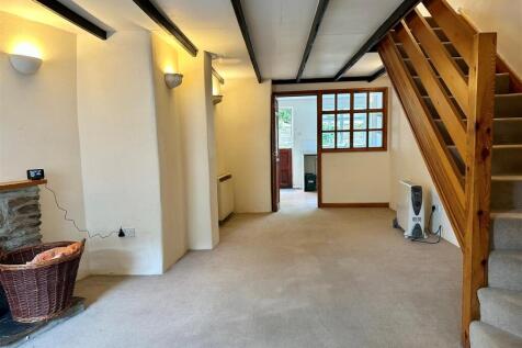 Living-Dining Room.jpg