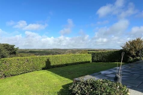 Garden and View.jpg