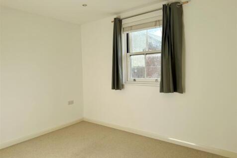 Bedroom Two.jpg