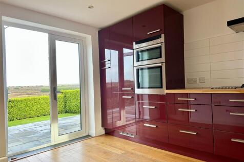 View from kitchen.jpg