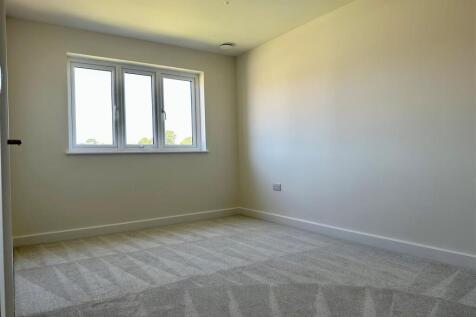Bedroom Two.jpg