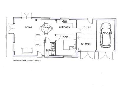 The Plot Floor Plan-page-001.jpg
