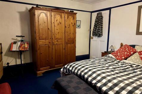 Bedroom Two 2.jpg